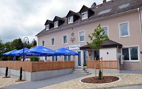 Romagna Mia - Ristorante Pizzeria Nersingen